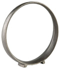 Ryandale - Sculpture (Set of 2) 15.5" - Antique Pewter Finish