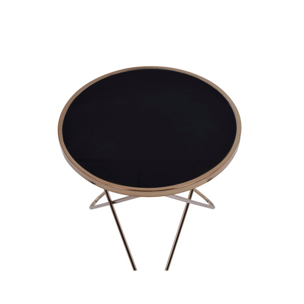 Valora - Table