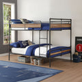 Brantley II - Bunk Bed