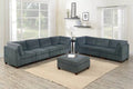 Modular Sofa Set (829)