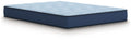 Peak 2.0 10 Hybrid - Mattress