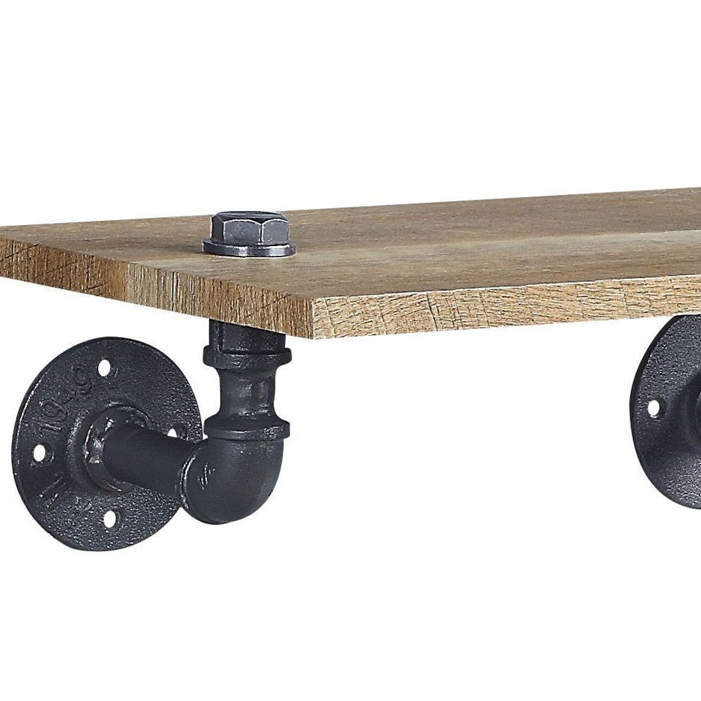 Brantley - Wall Shelf