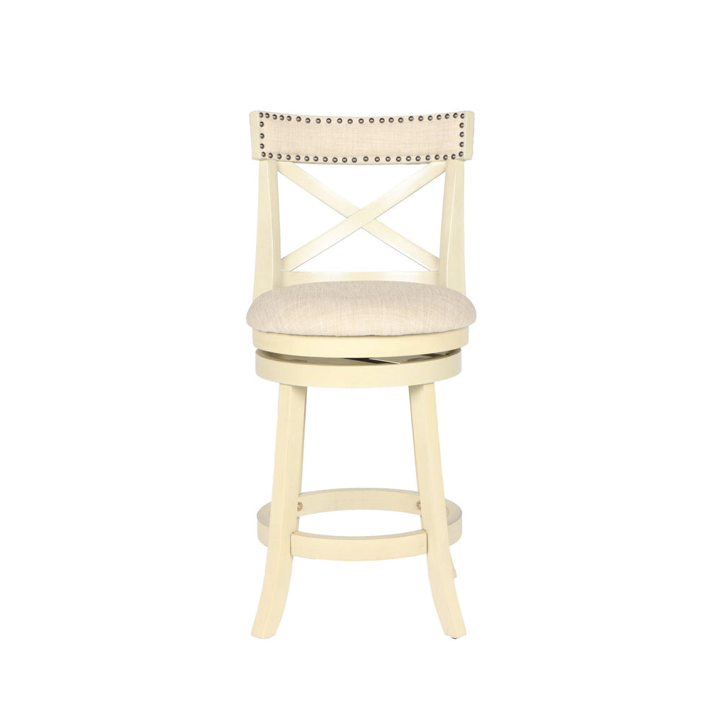 York - Stool
