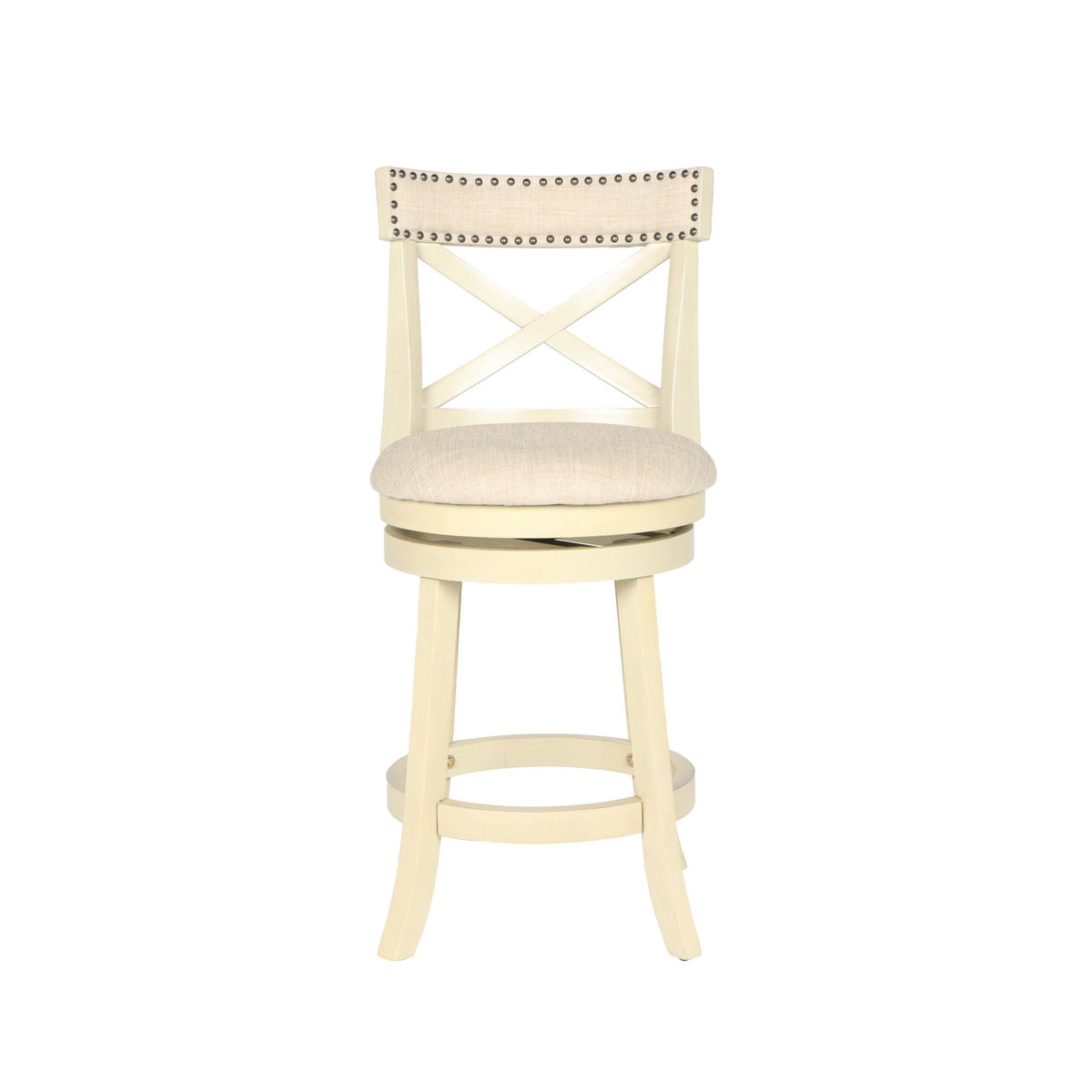 York - Stool