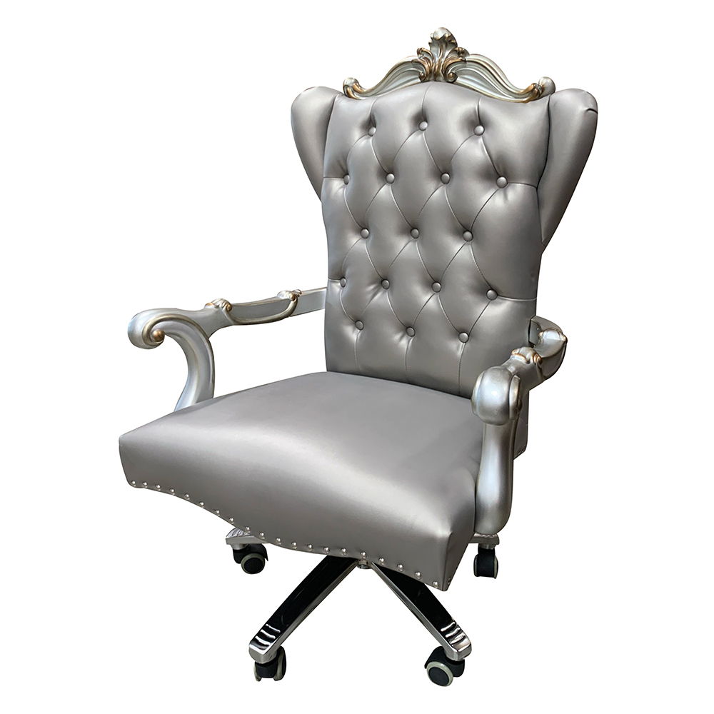 Versailles - Executive Office Chair