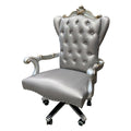 Versailles - Executive Office Chair