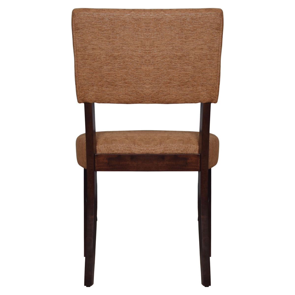 Tioga - Dining Chair (Set of 2)