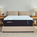 Tempur-Adapt - LuxeAdapt Soft Mattress
