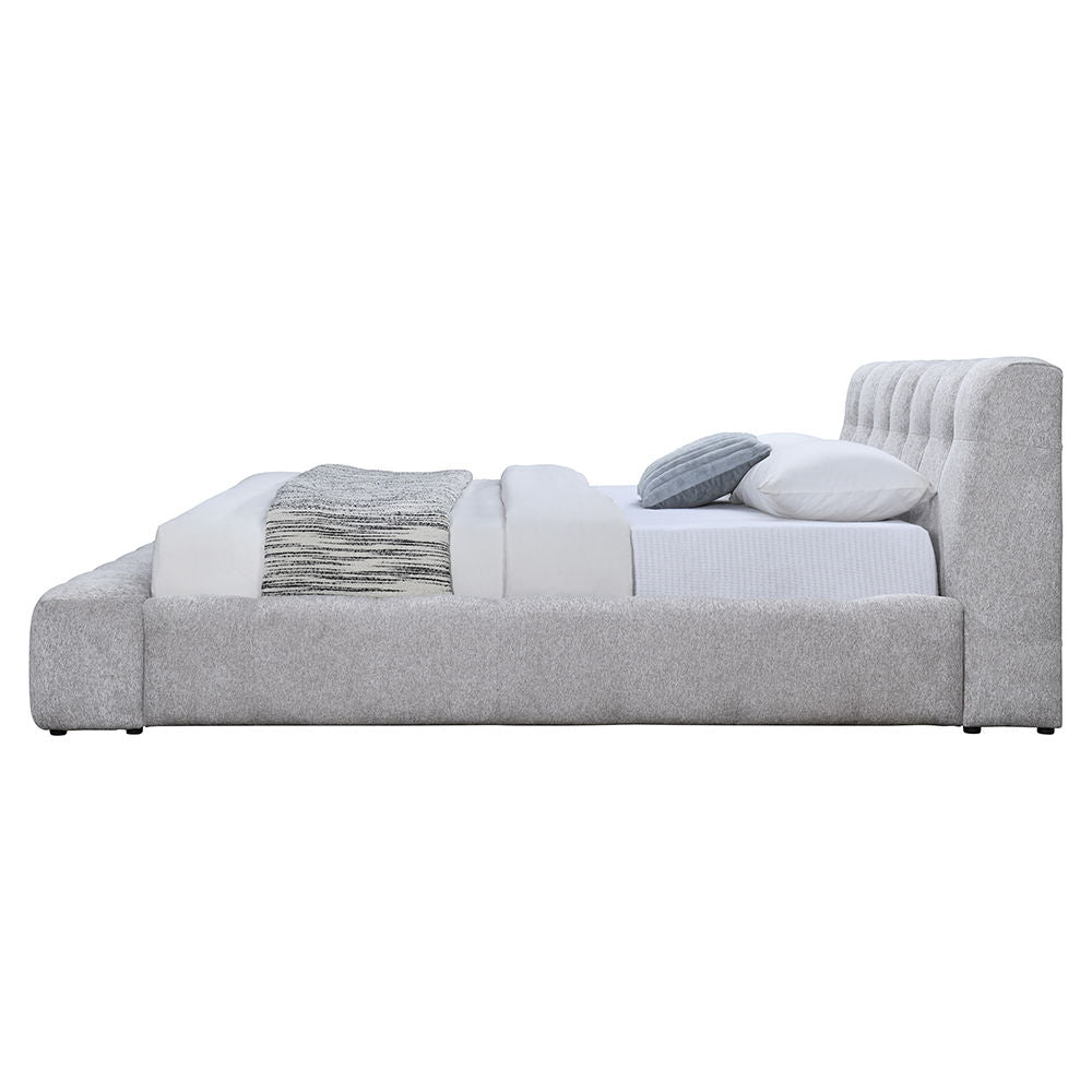Hannah - Bed