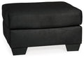 Darcy - Ottoman