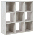 Paxberry - Cube Organizer
