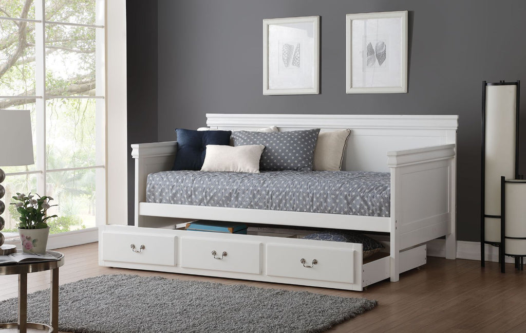 Bailee - Twin Daybed