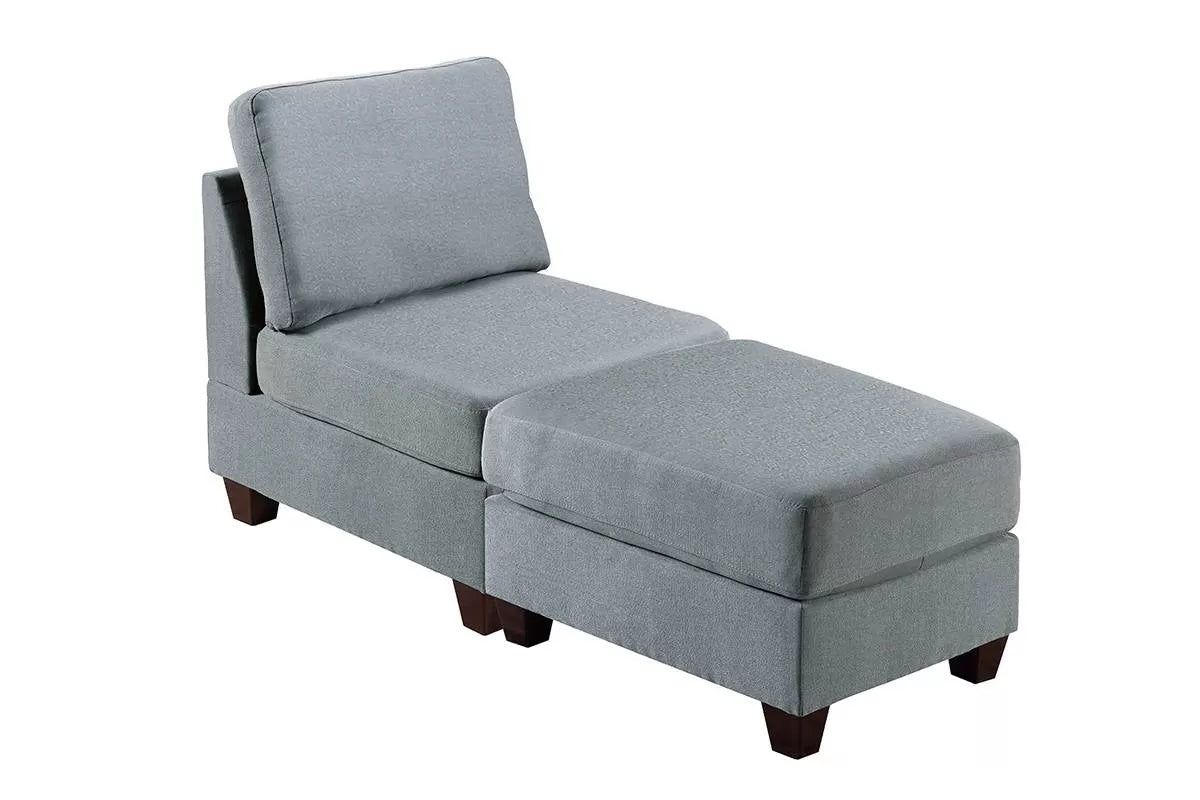 2-Piece Modular Set (920)