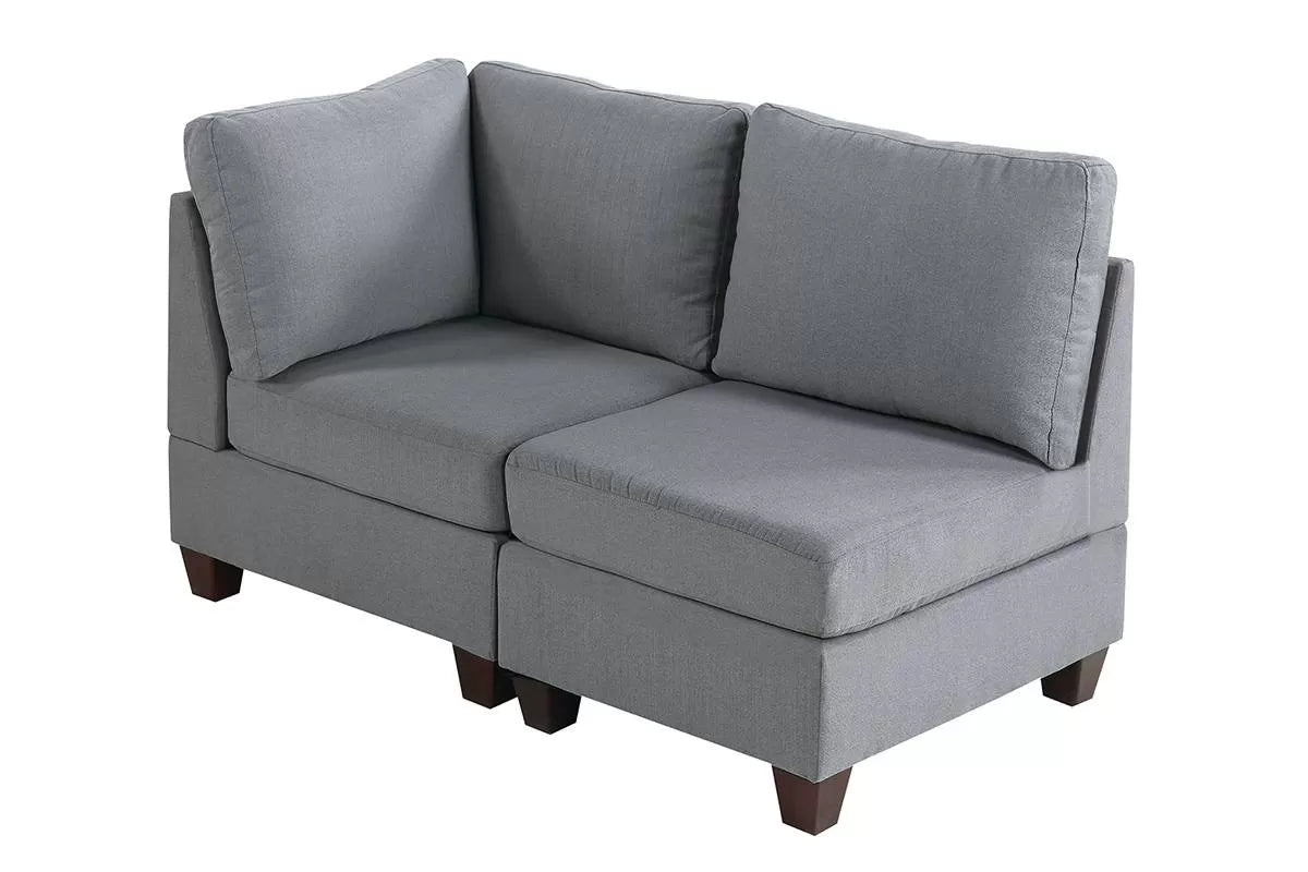 2-Piece Modular Set (922)