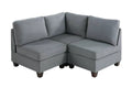3-Piece Modular Set (924)