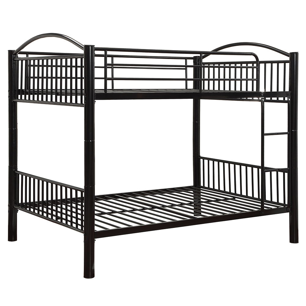 Cayelynn - Bunk Bed