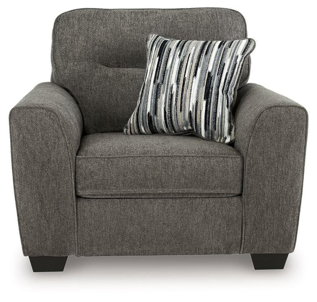 Olten - Living Room Set