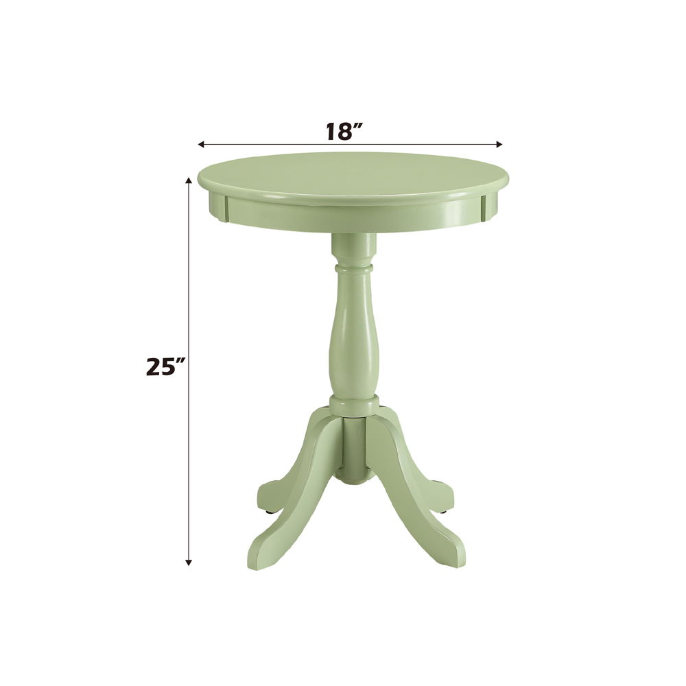 Alger - Accent Table