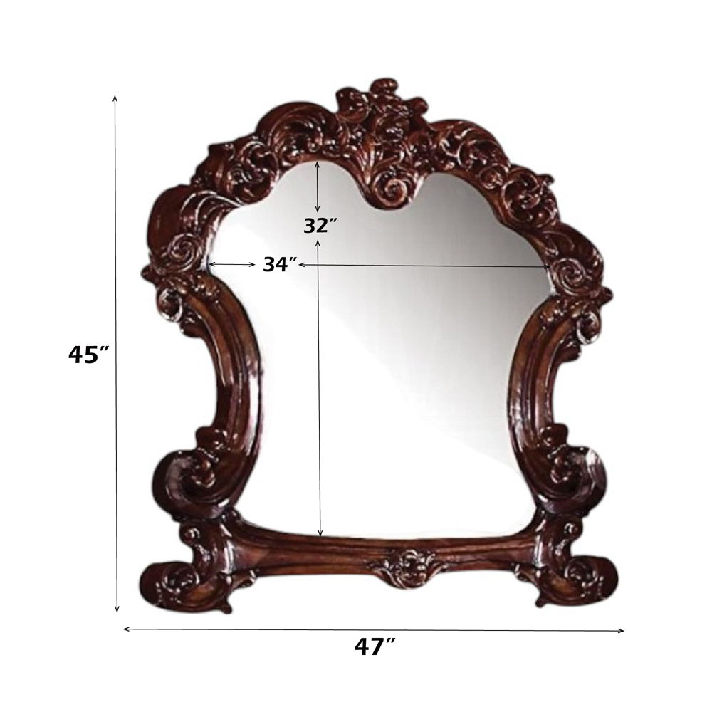 Vendome - Mirror