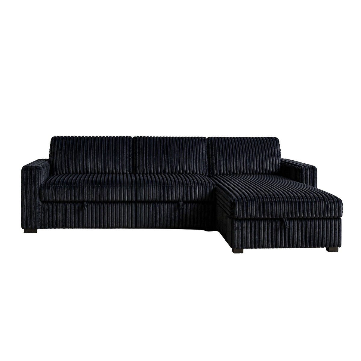 Bliss - Sectional Sleeper