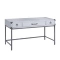 Orchest - Writing Desk - Gray