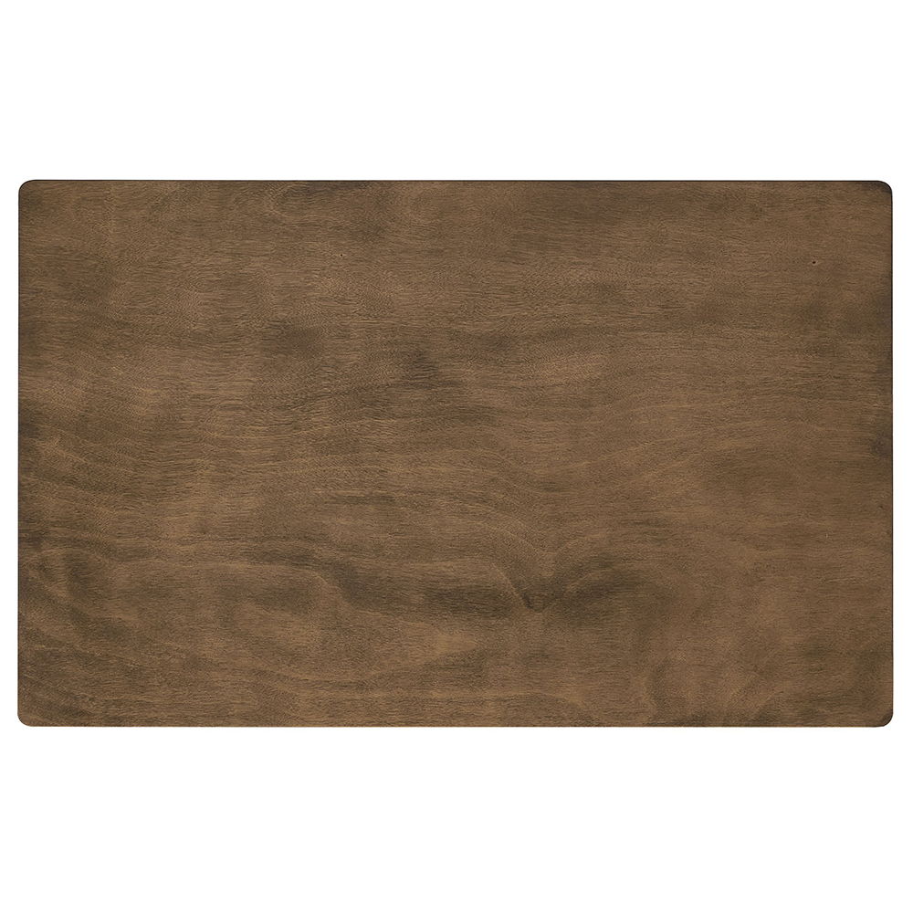 Damica - Dining Table