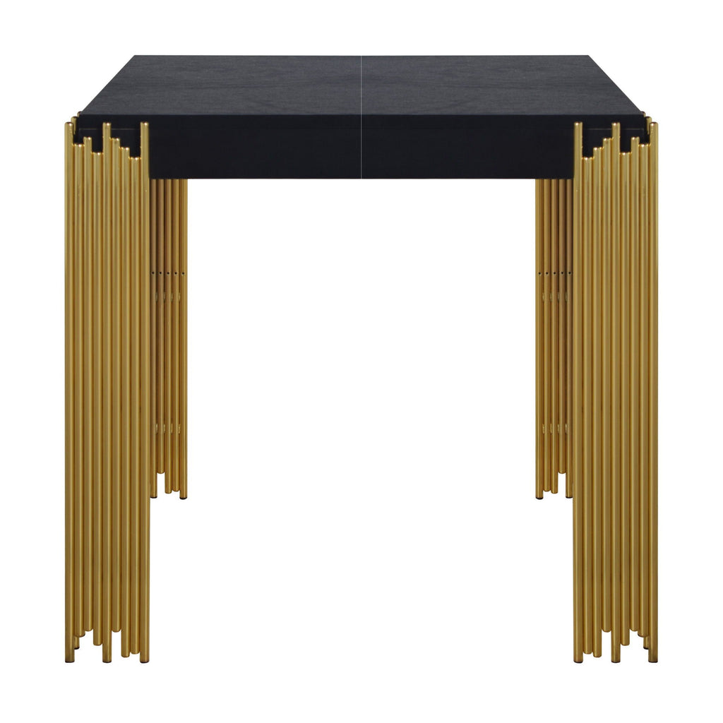 Empire - Table