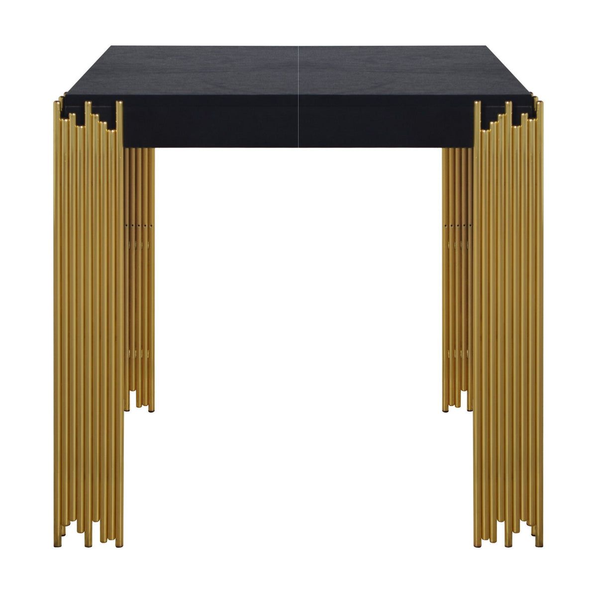 Empire - Table