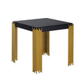 Empire - Table