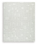 Empriss - Rug