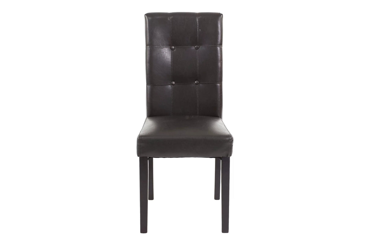 Dining Chair (Set of 2) (F1078)