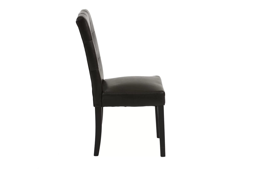 Dining Chair (Set of 2) (F1078)