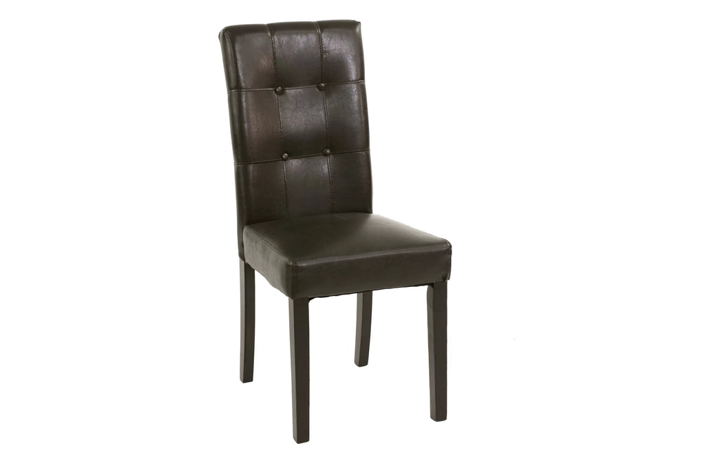 Dining Chair (Set of 2) (F1078)