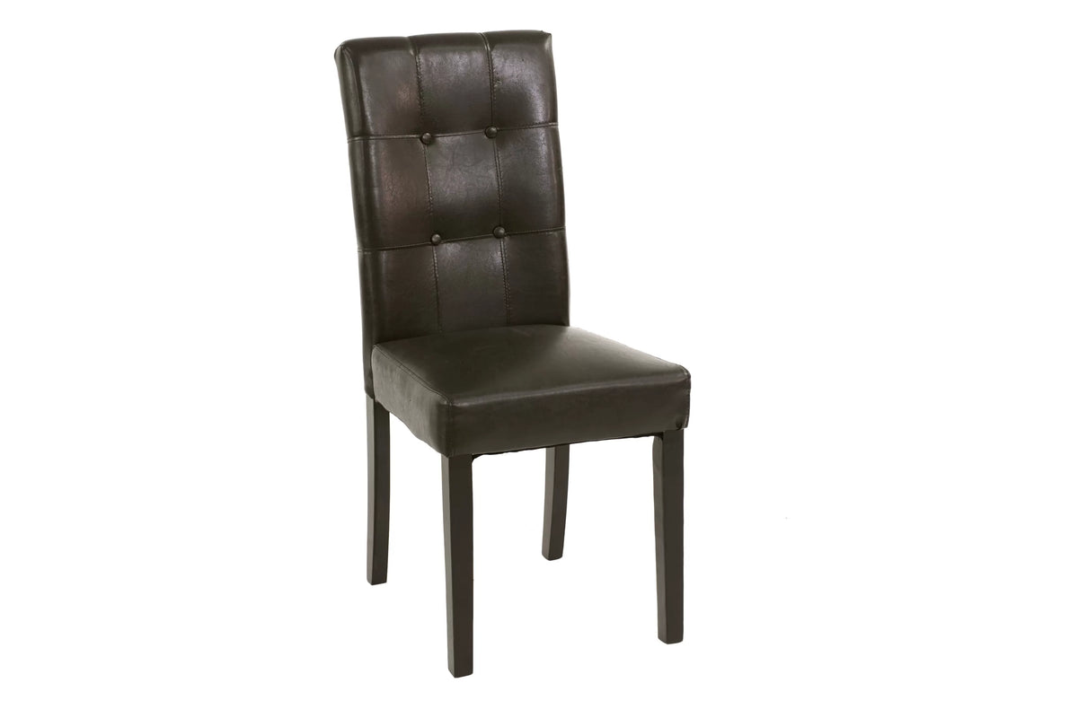 Dining Chair (Set of 2) (F1078)