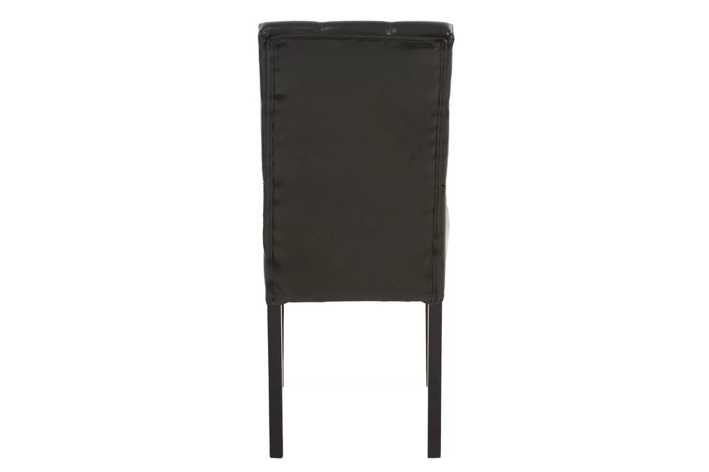 Dining Chair (Set of 2) (F1078)