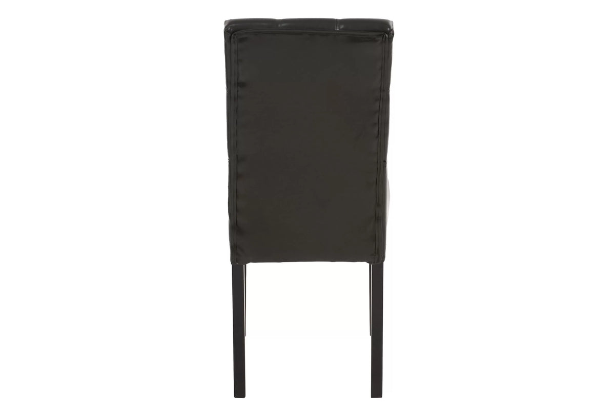 Dining Chair (Set of 2) (F1078)