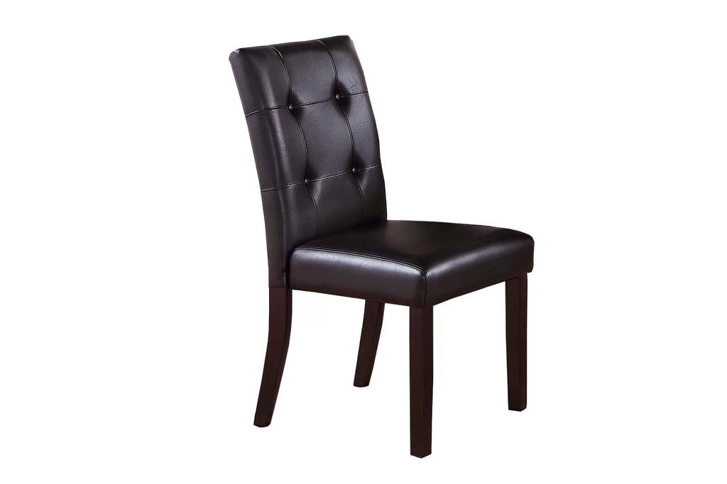 Dining Chair (Set of 2) (F1078)