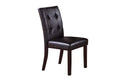 Dining Chair (Set of 2) (F1078)