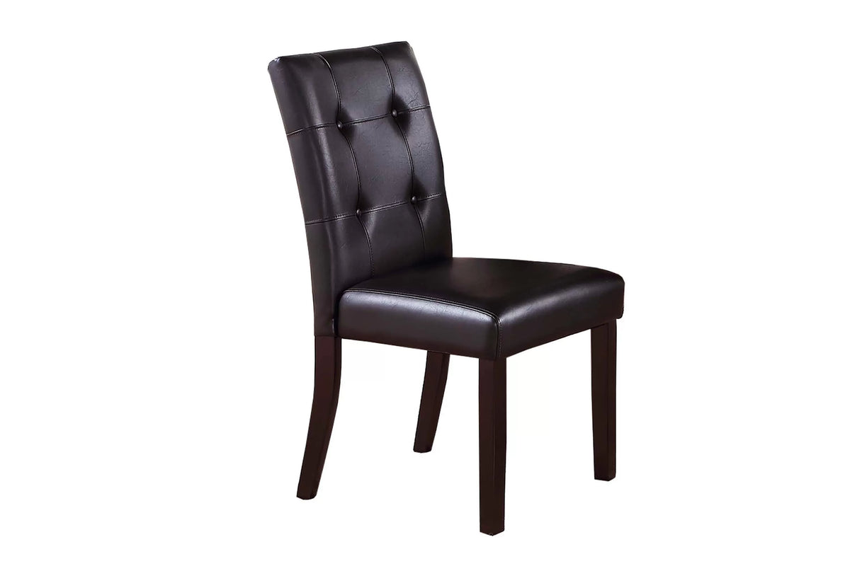 Dining Chair (Set of 2) (F1078)