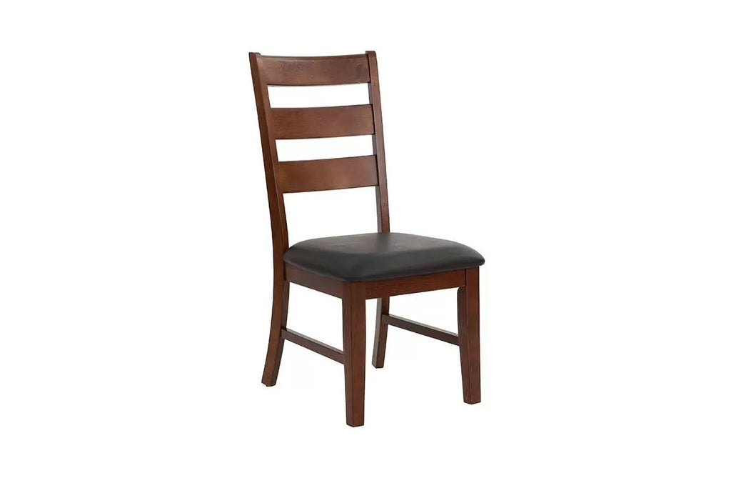 Dining Chair (Set of 2) (F1283)