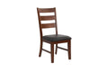 Dining Chair (Set of 2) (F1283)
