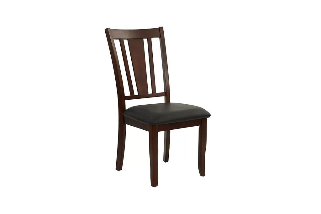 Dining Chair – Dining Chair (Set of 2) (F1285)