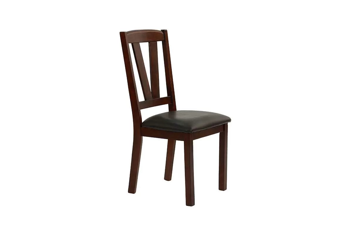 Dining Chair (Set of 2) (F1331)