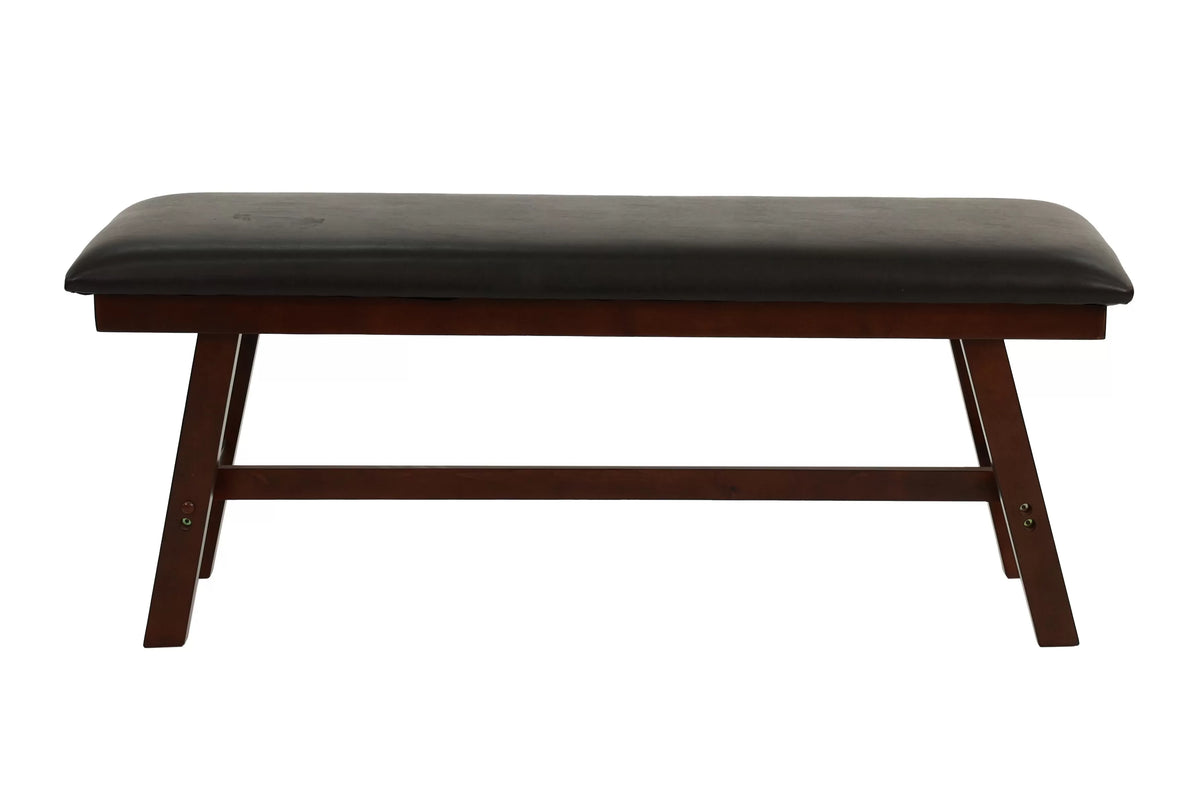 Dining Bench (F1332)