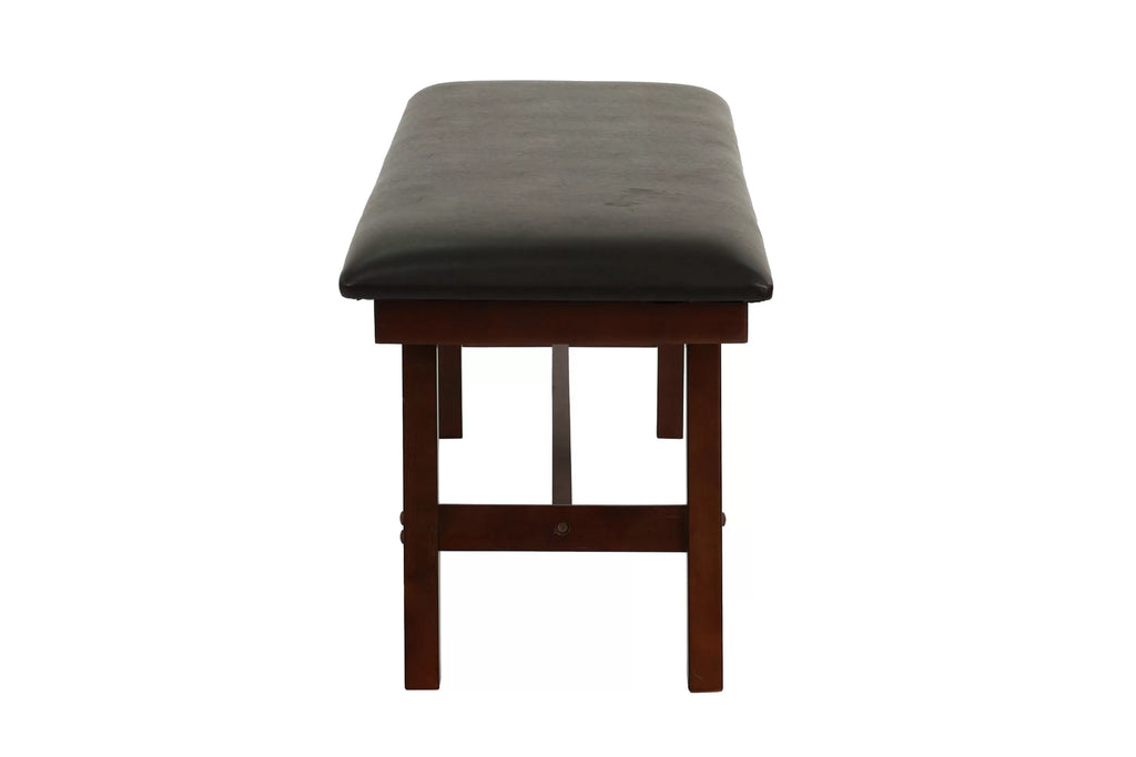 Dining Bench (F1332)