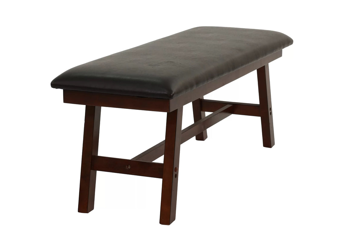 Dining Bench (F1332)