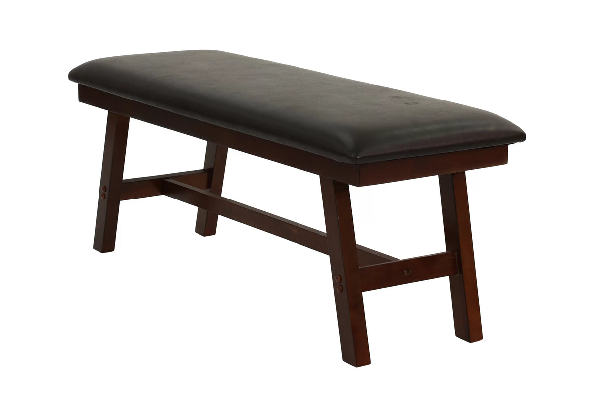 Dining Bench (F1332)