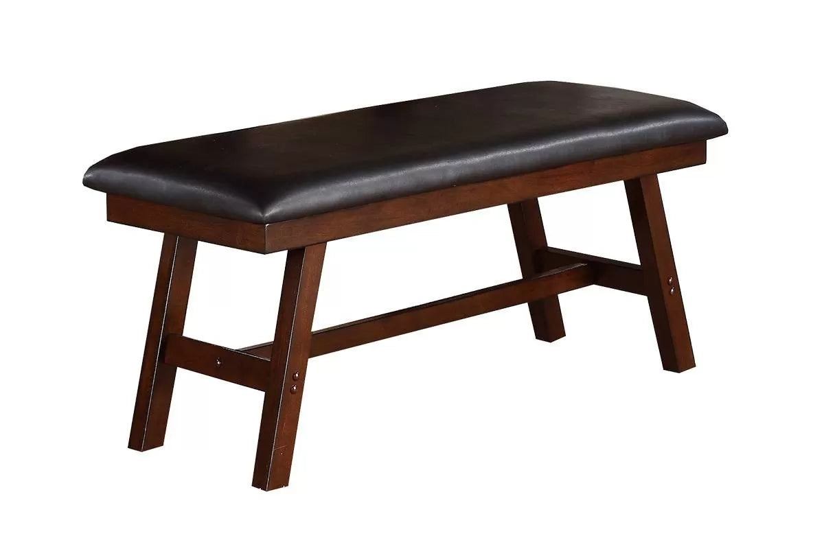 Dining Bench (F1332)