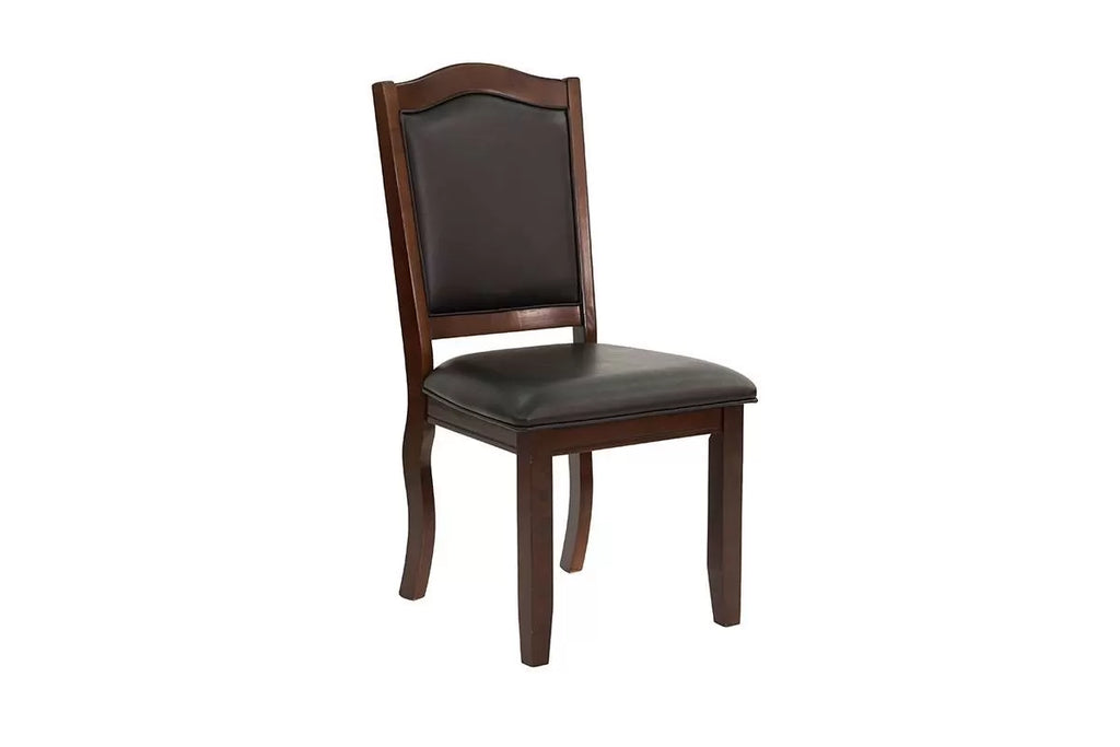 Dining Chair (Set of 2) (F1338)