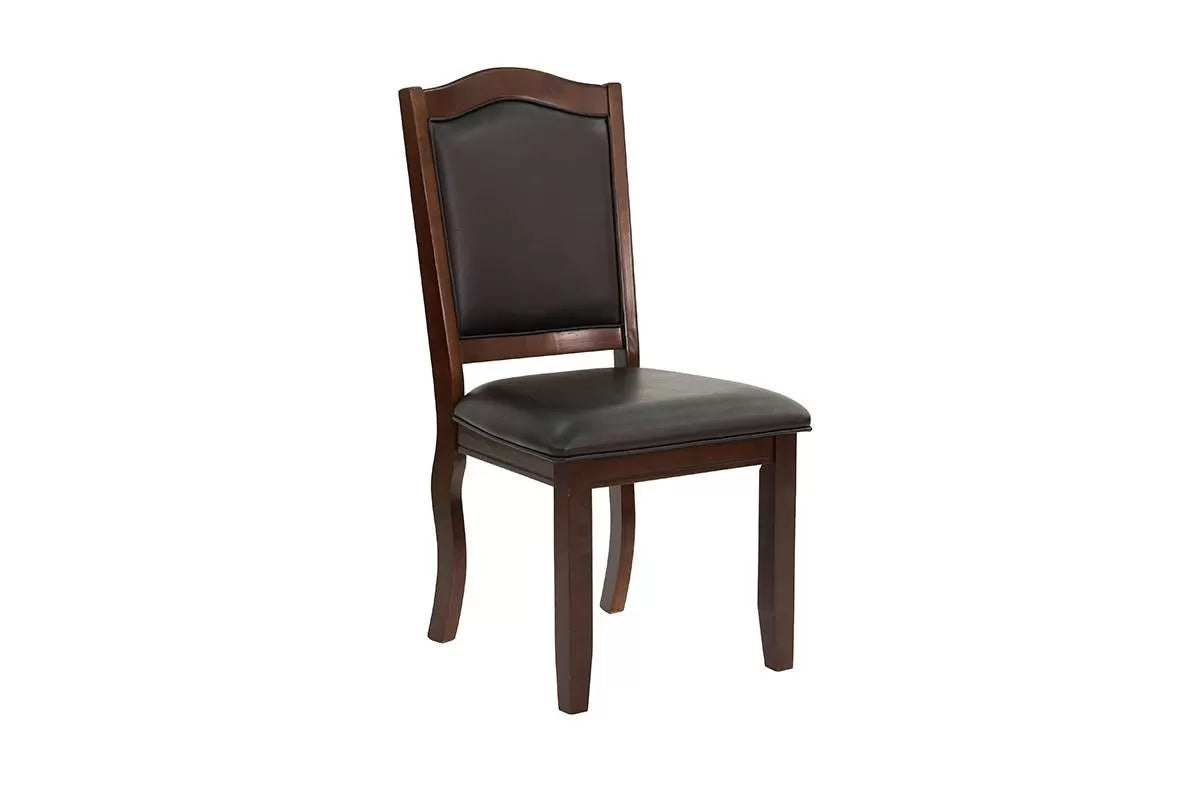 Dining Chair (Set of 2) (F1338)